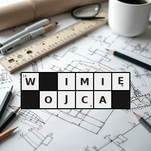 Rozwiązanie krzyżówki: sheridan - w imię ojca | hasła, synonimy i podpowiedzi Hasło krzyżówkowe sheridan - w imię ojca – rozwiązanie, synonimy, podpowiedzi i definicje krzyżówkowe